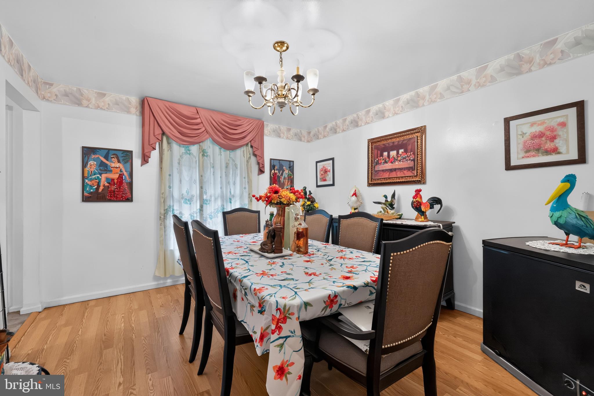 55 North State Road Springfield, PA 19064 - Photo 13 of 31 DR