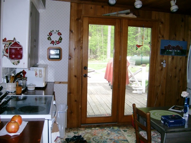 8673 Covert Road Northeast Mancelona, MI 49659 - Photo 19 of 41 1832650-18.JPG