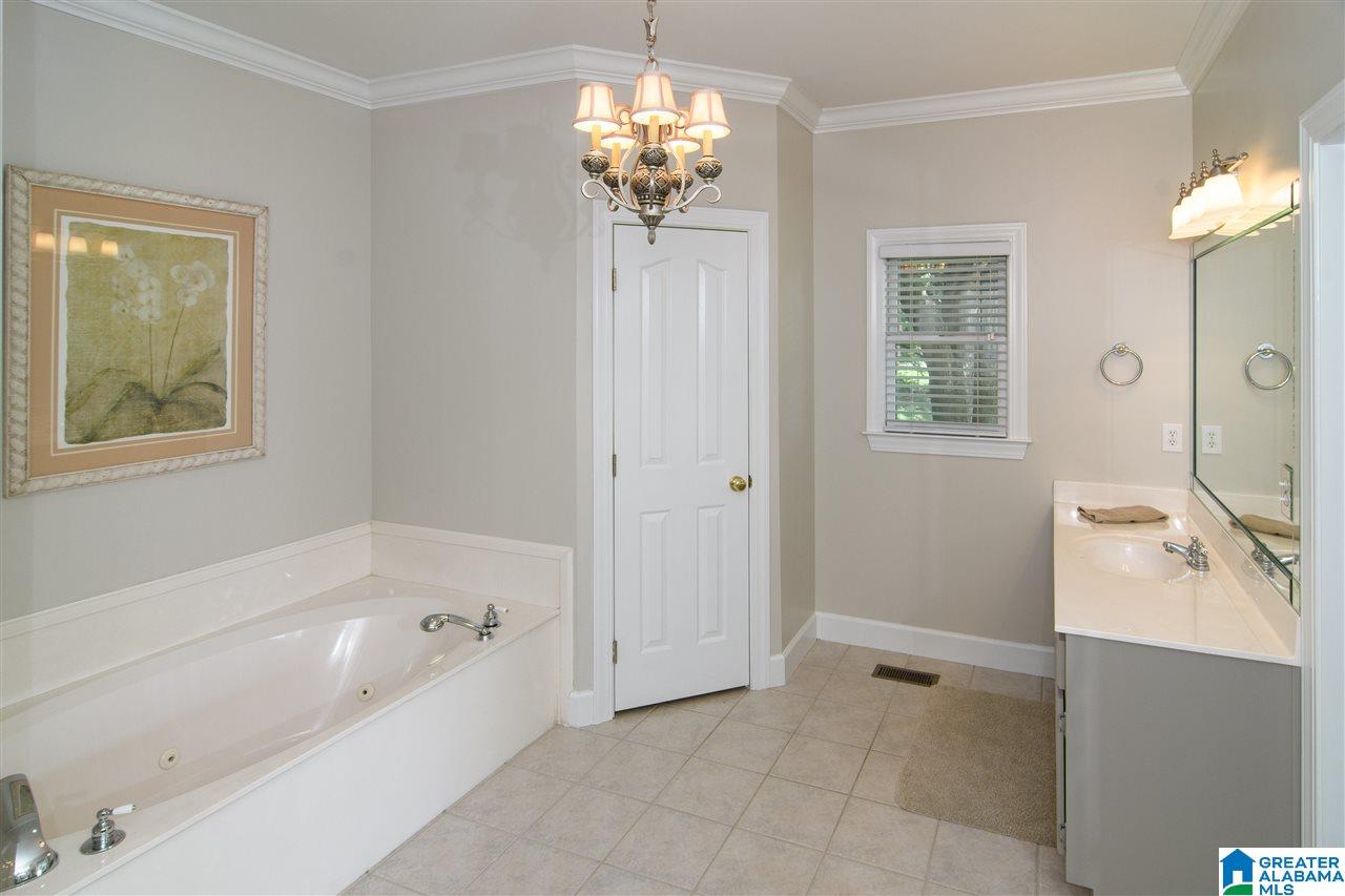 26 Grande View Drive Springville, AL 35146 - Photo 21 of 38