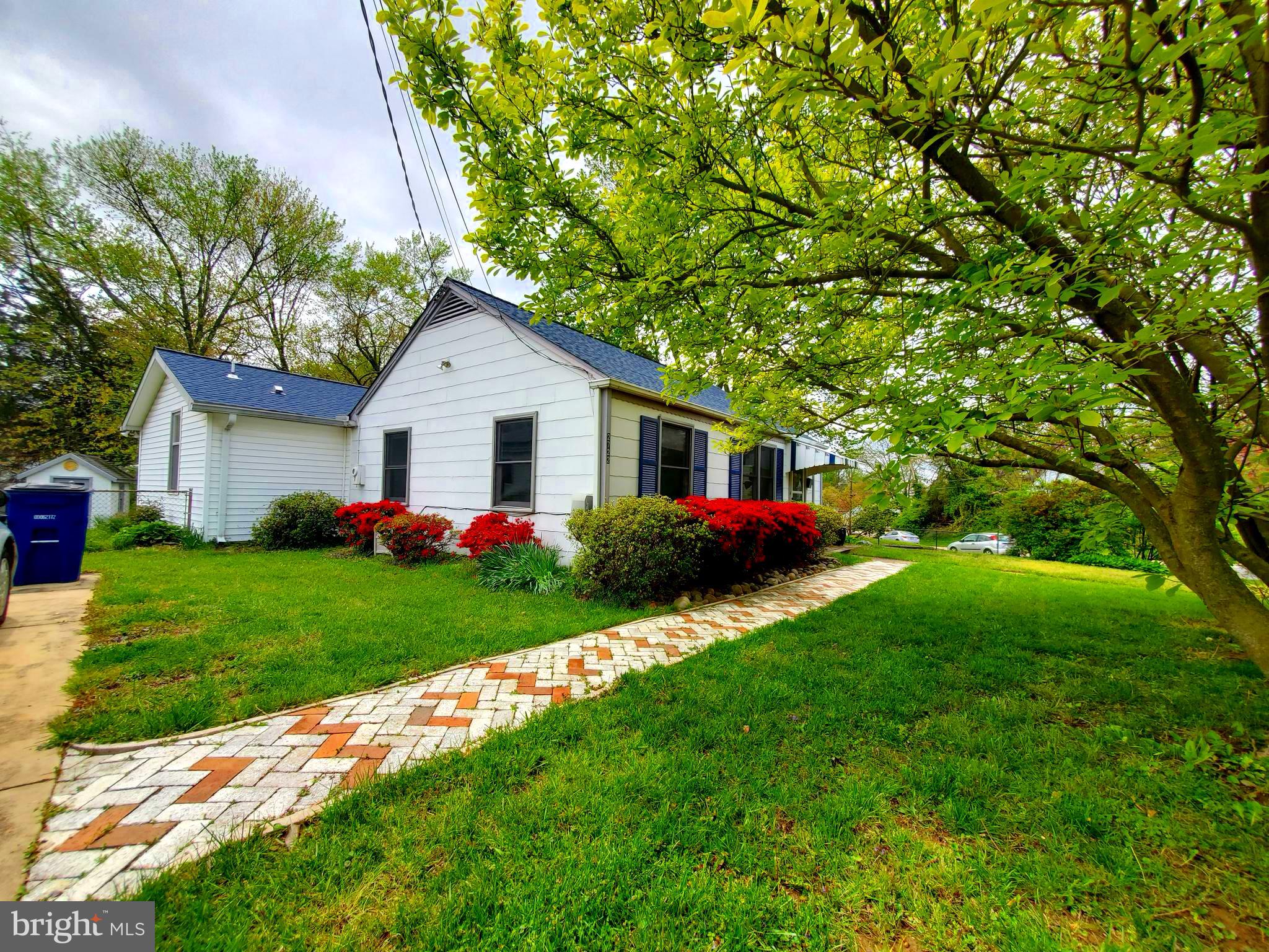 2722 Sheraton Street Silver Spring, MD 20906 - Photo 2 of 21