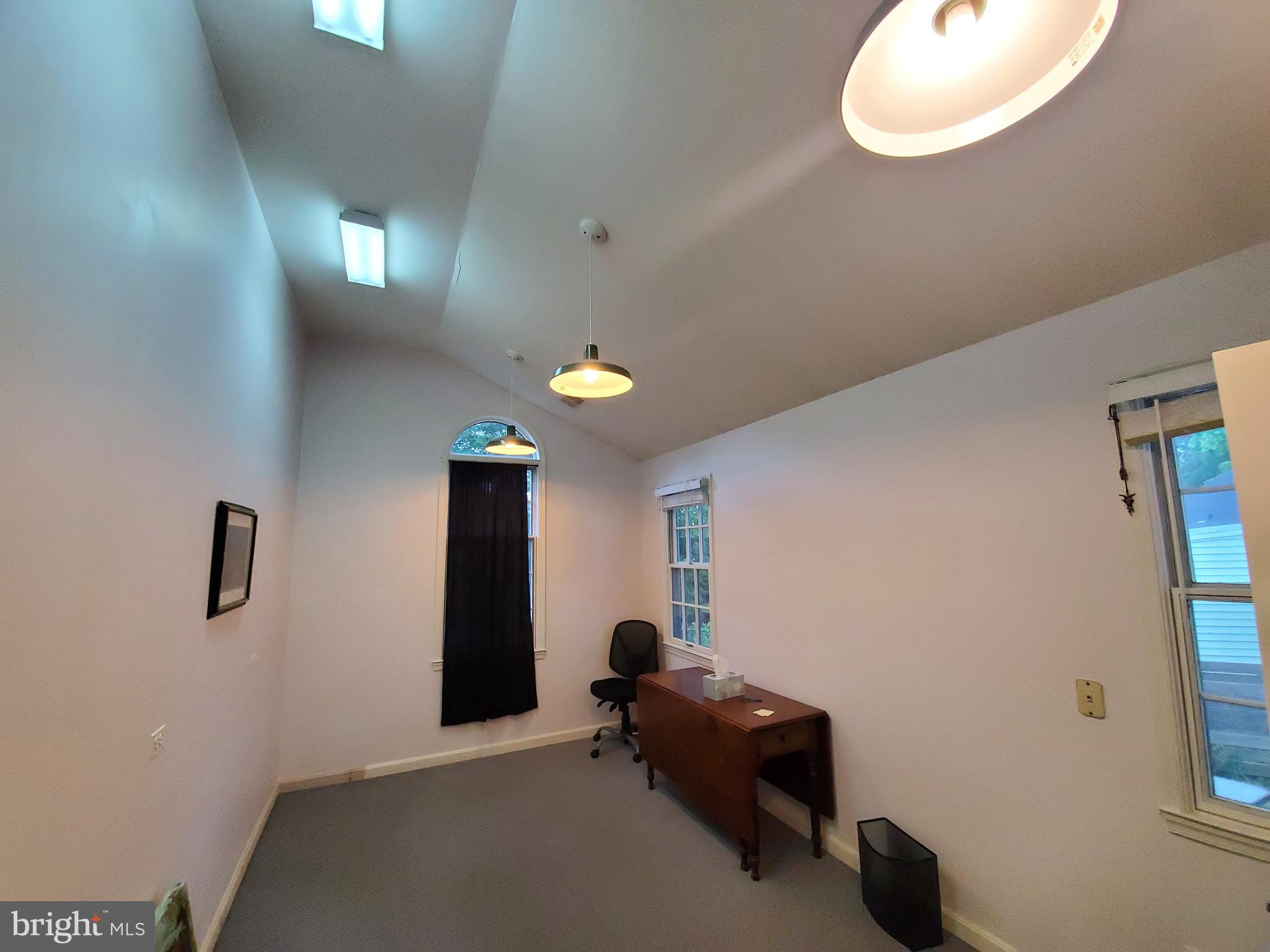 2722 Sheraton Street Silver Spring, MD 20906 - Photo 12 of 21