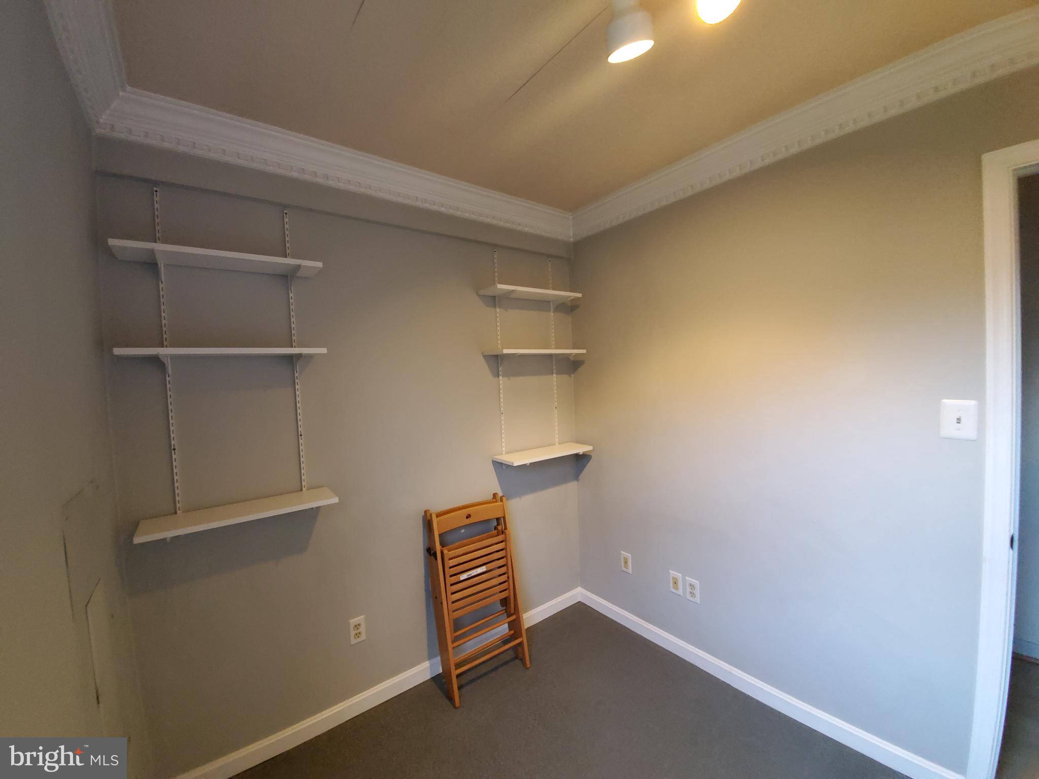 2722 Sheraton Street Silver Spring, MD 20906 - Photo 13 of 21