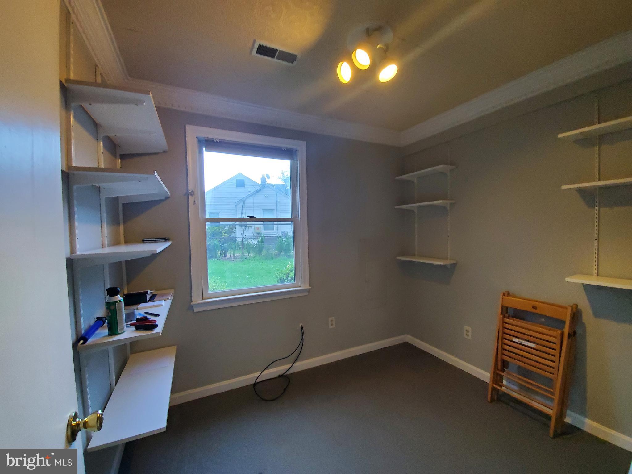 2722 Sheraton Street Silver Spring, MD 20906 - Photo 14 of 21