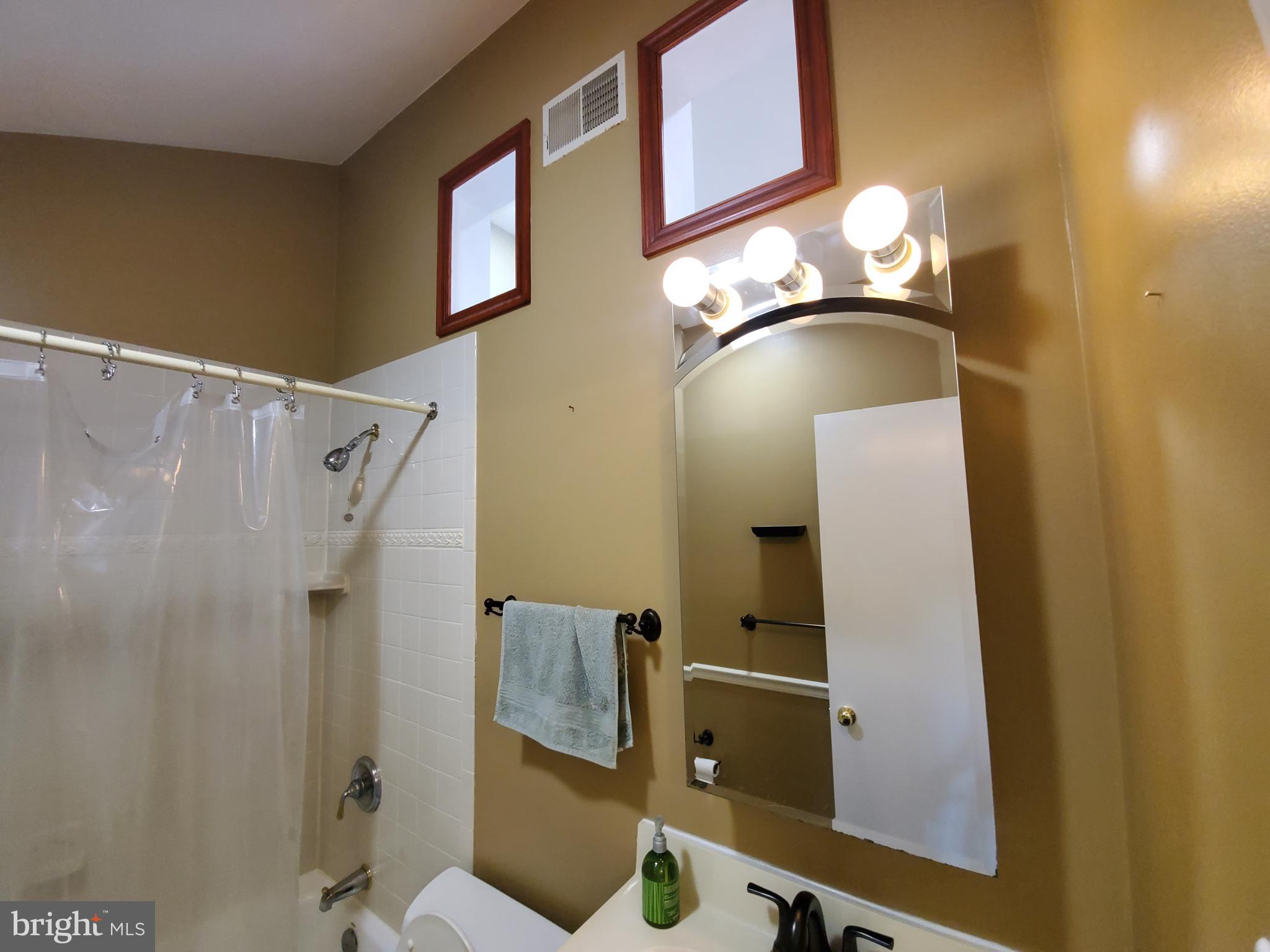 2722 Sheraton Street Silver Spring, MD 20906 - Photo 15 of 21
