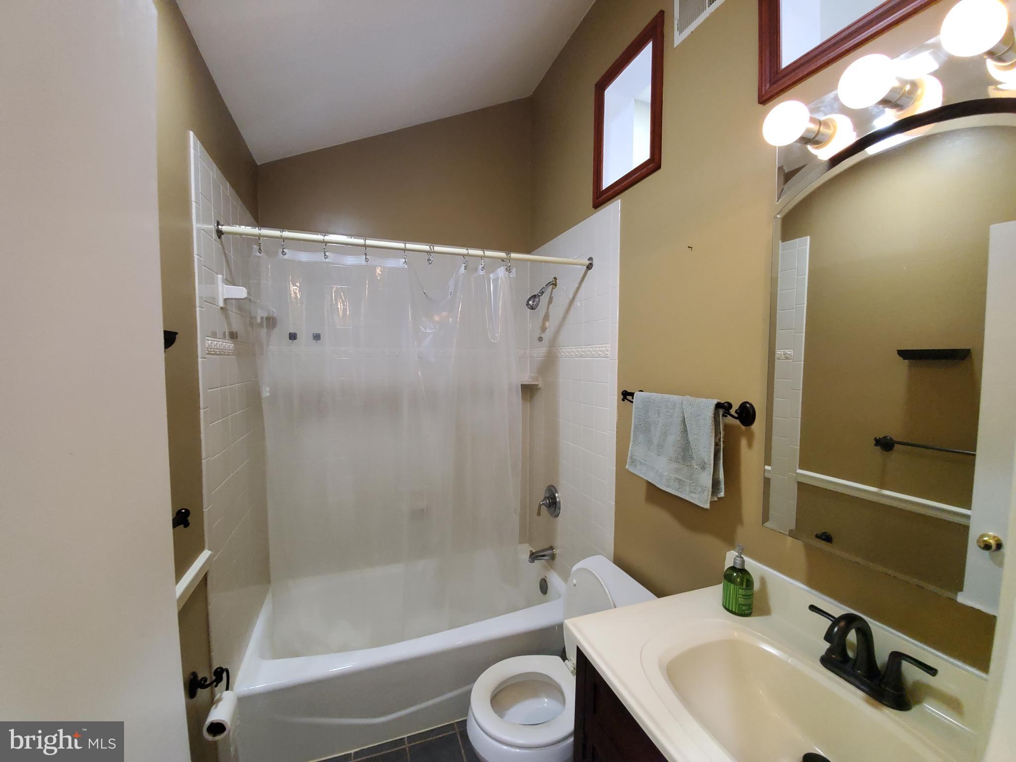 2722 Sheraton Street Silver Spring, MD 20906 - Photo 16 of 21