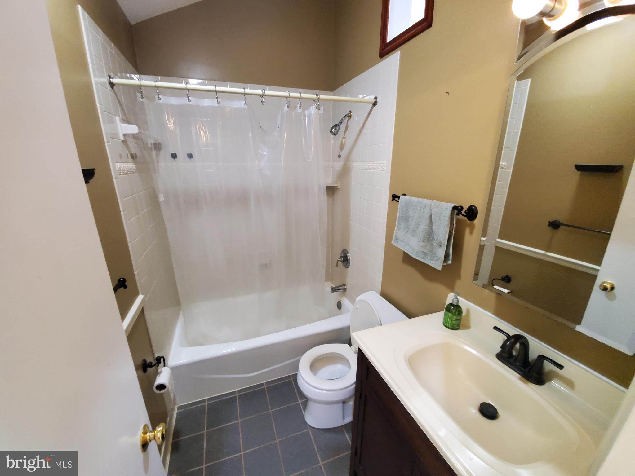 2722 Sheraton Street Silver Spring, MD 20906 - Photo 17 of 21