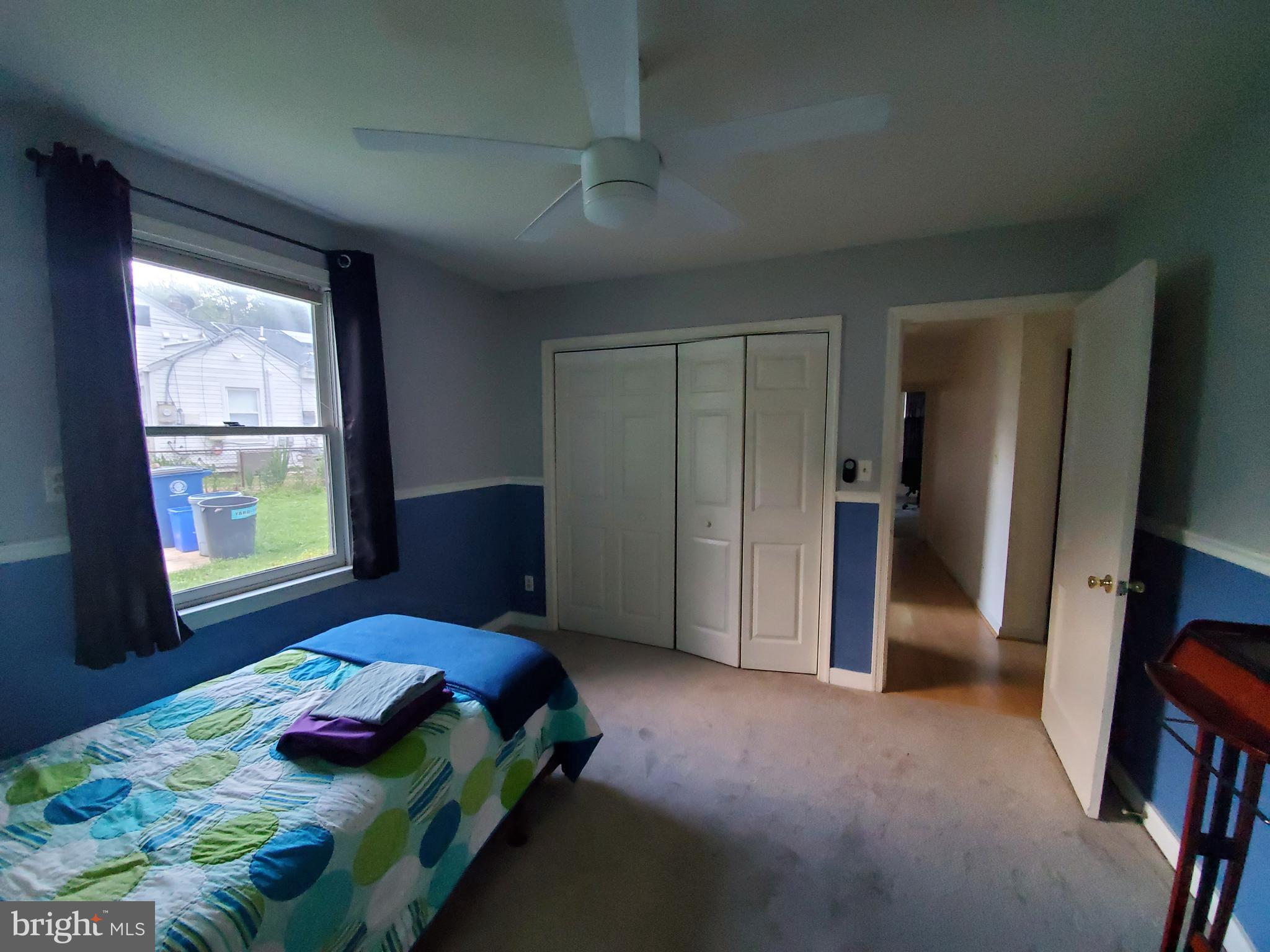 2722 Sheraton Street Silver Spring, MD 20906 - Photo 18 of 21