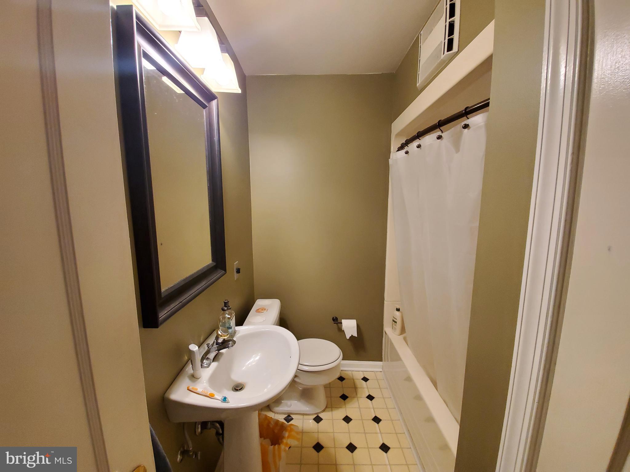 2722 Sheraton Street Silver Spring, MD 20906 - Photo 19 of 21