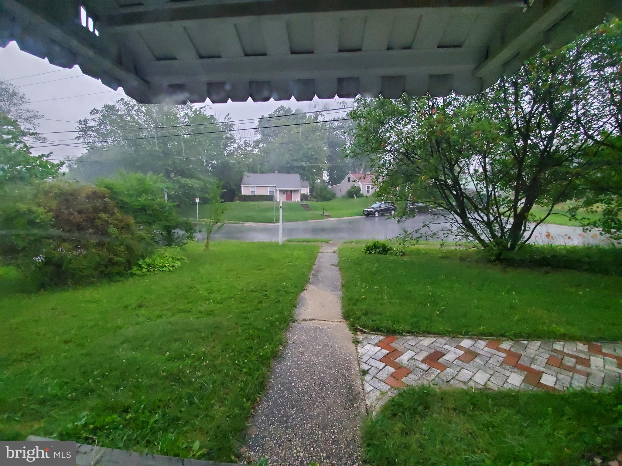 2722 Sheraton Street Silver Spring, MD 20906 - Photo 20 of 21