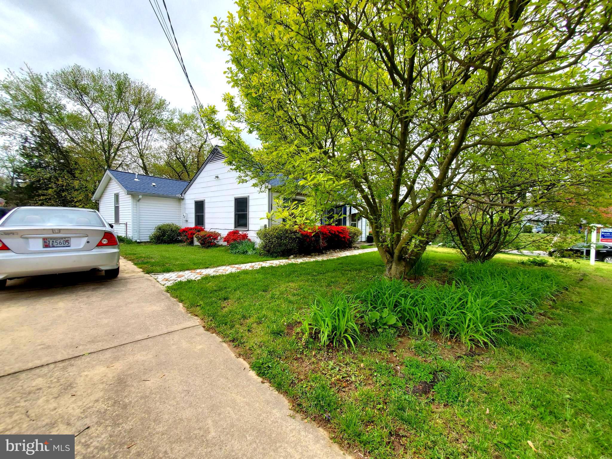 2722 Sheraton Street Silver Spring, MD 20906 - Photo 3 of 21