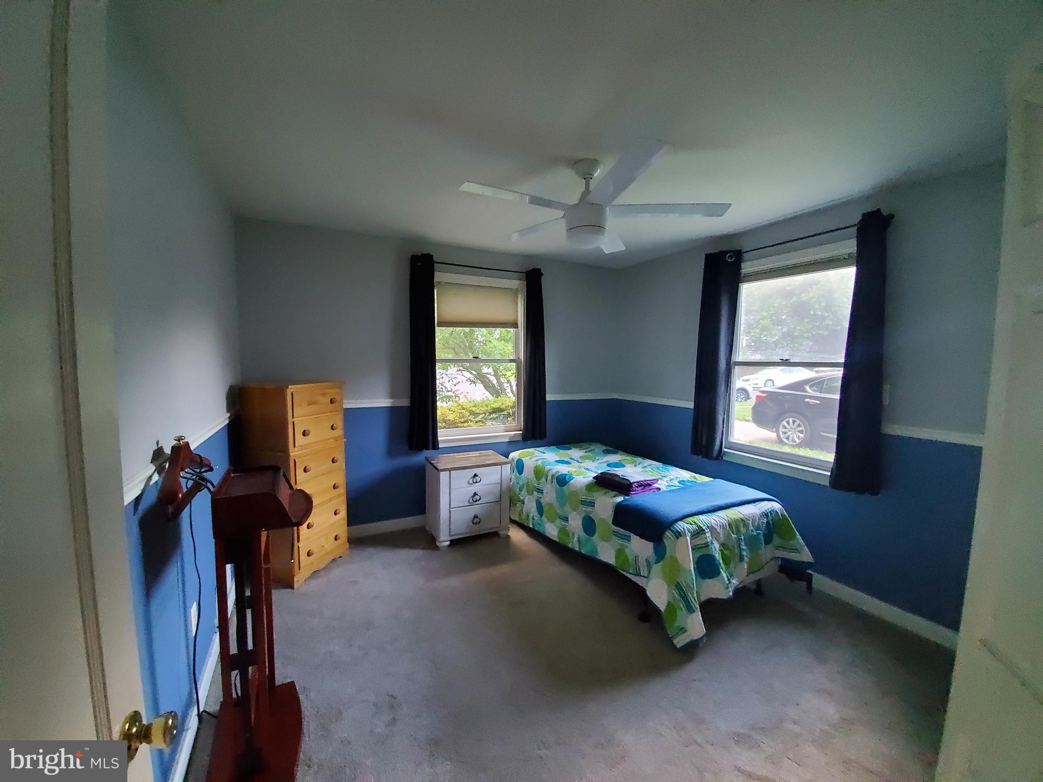 2722 Sheraton Street Silver Spring, MD 20906 - Photo 21 of 21