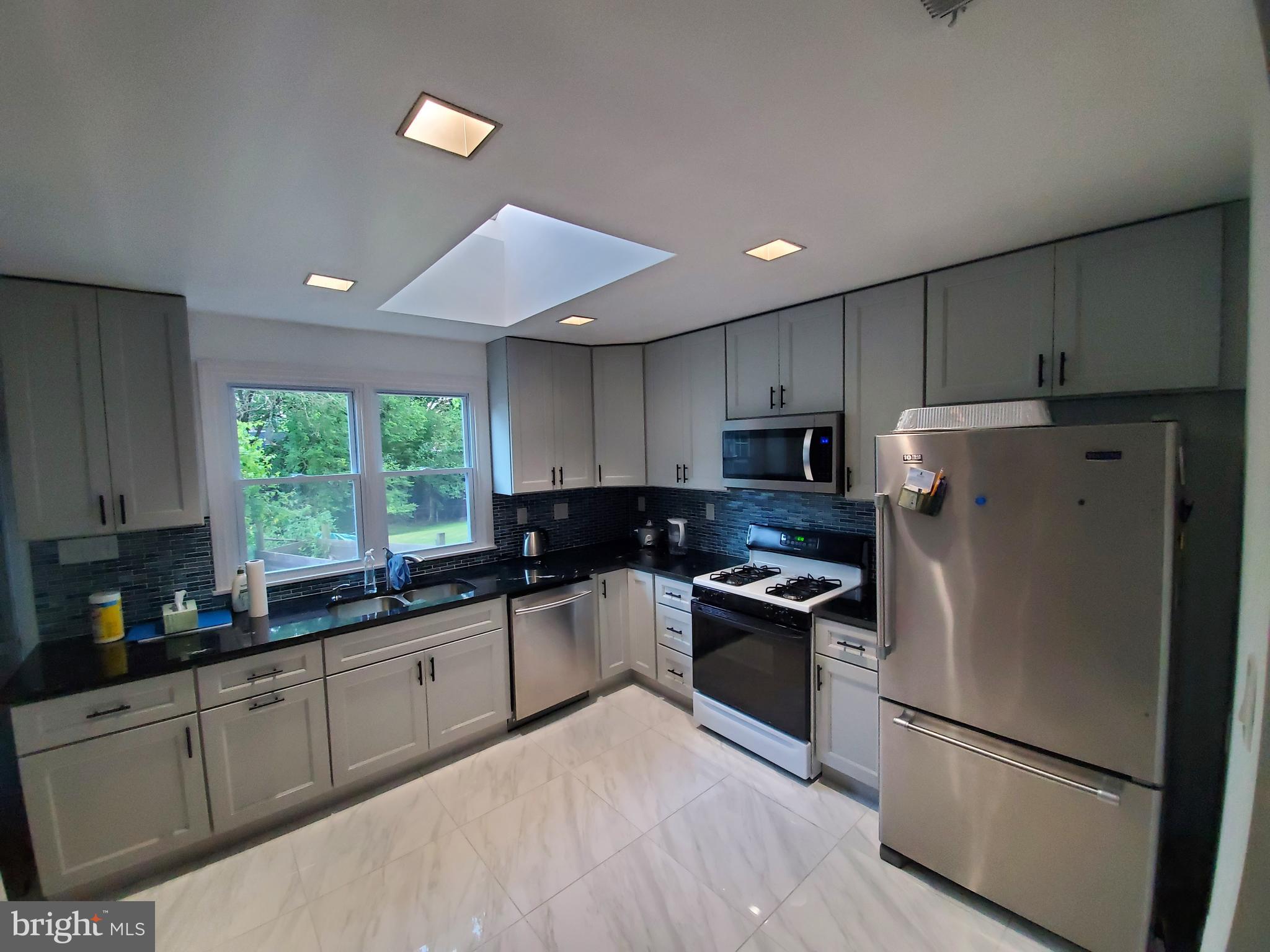 2722 Sheraton Street Silver Spring, MD 20906 - Photo 5 of 21