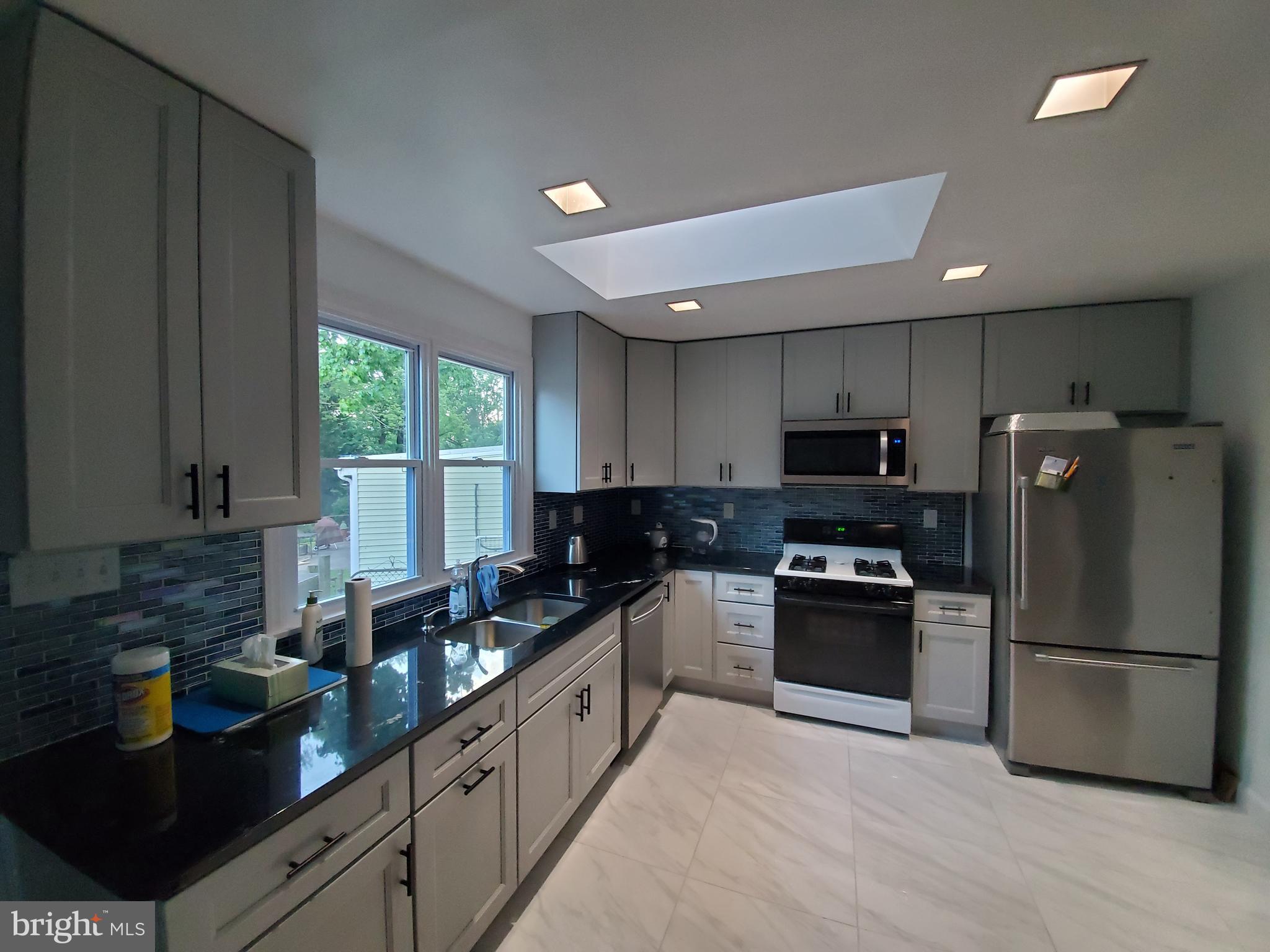 2722 Sheraton Street Silver Spring, MD 20906 - Photo 6 of 21