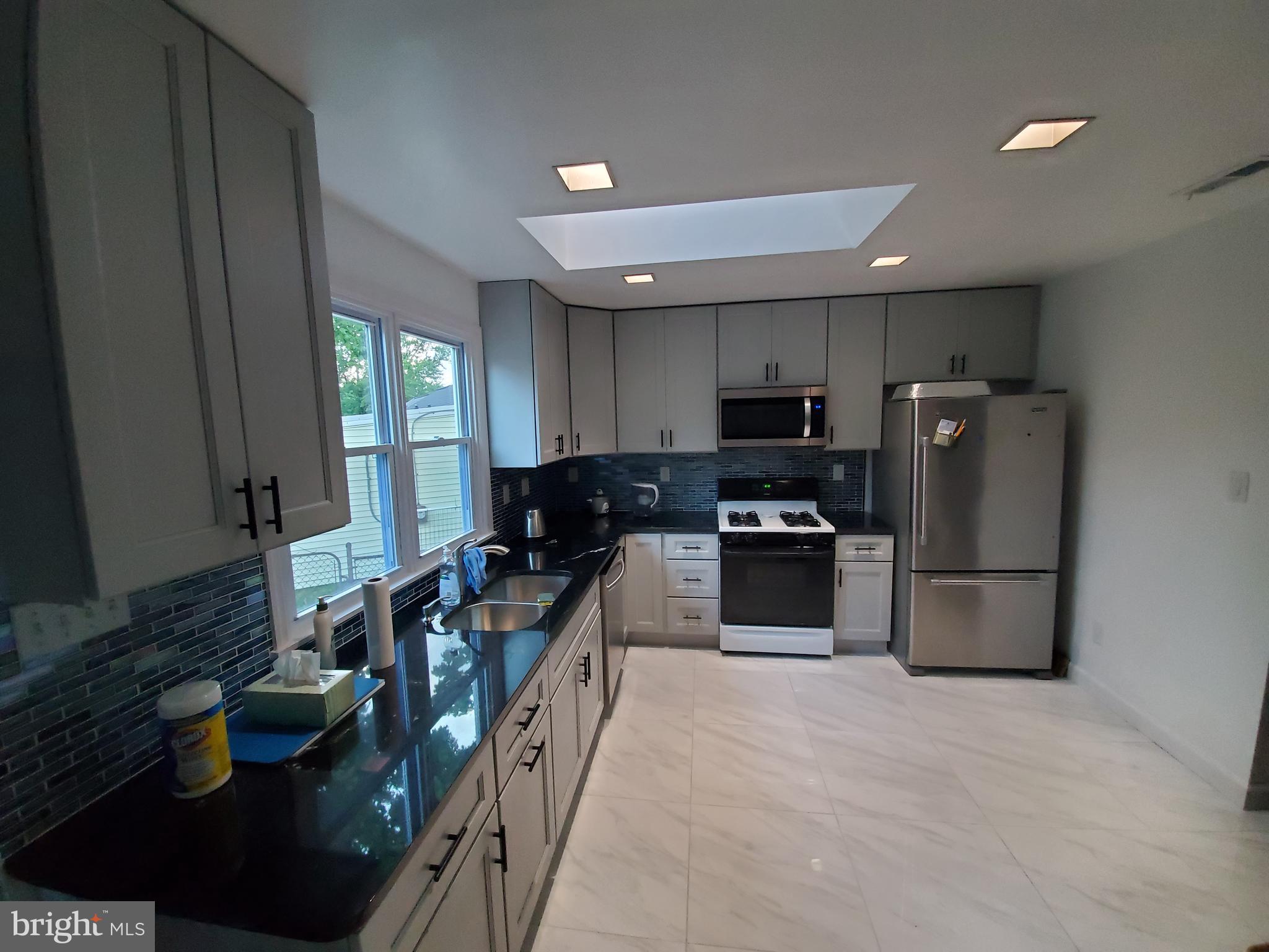 2722 Sheraton Street Silver Spring, MD 20906 - Photo 7 of 21