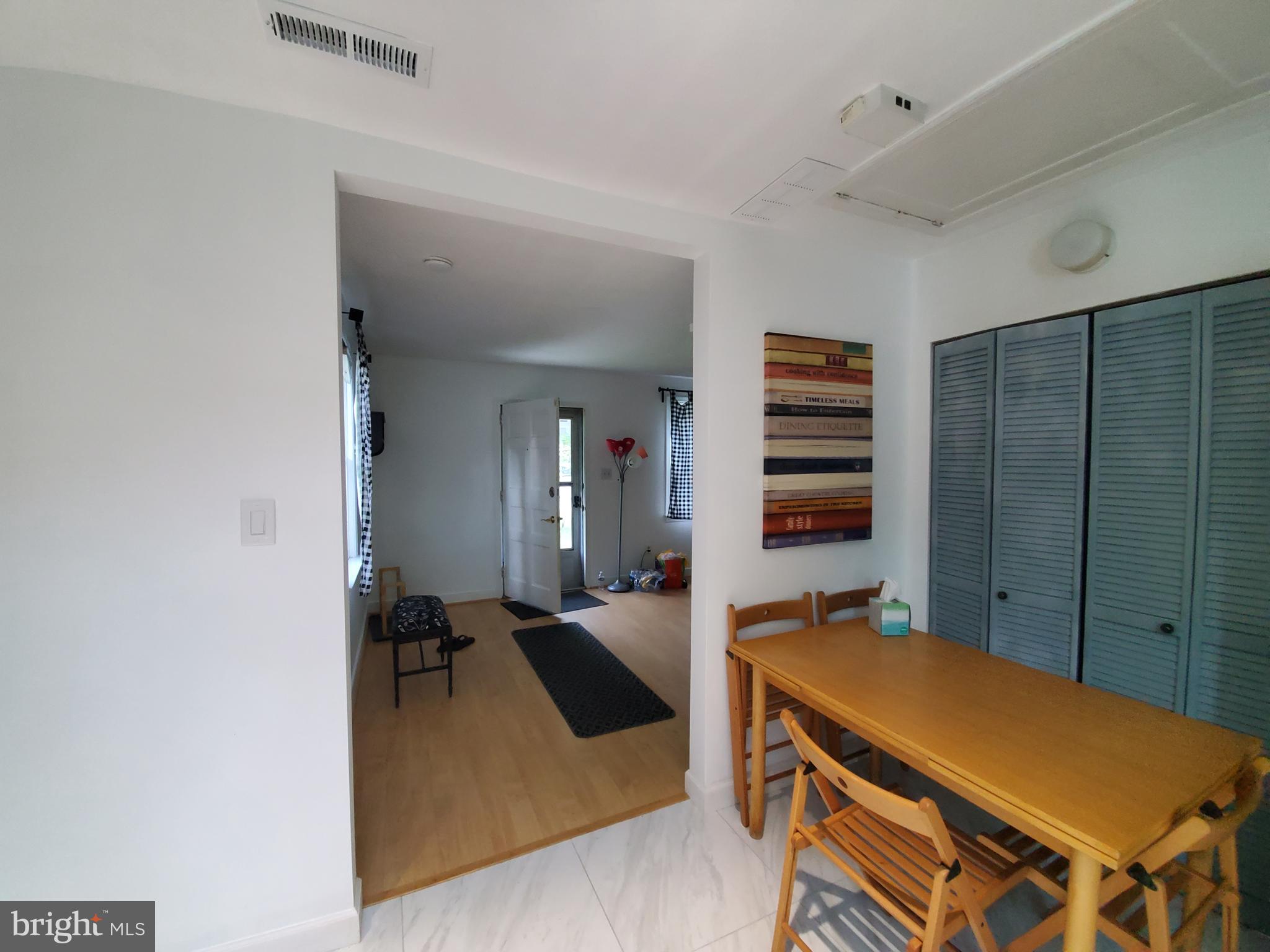 2722 Sheraton Street Silver Spring, MD 20906 - Photo 8 of 21