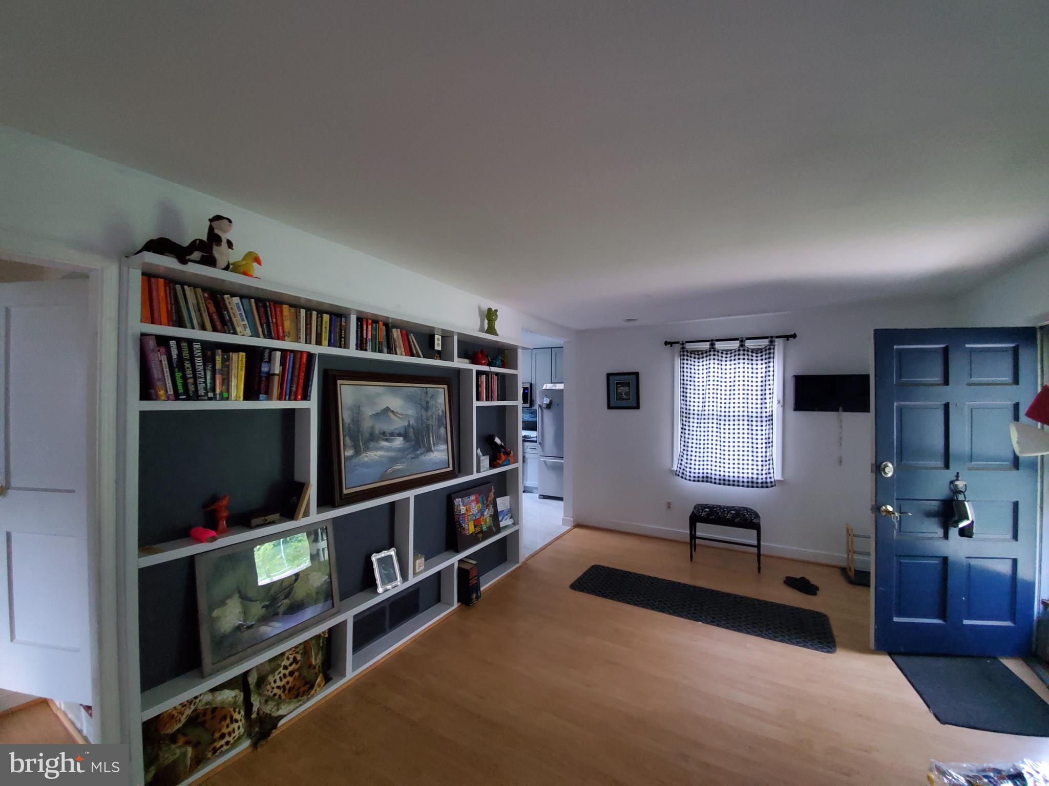 2722 Sheraton Street Silver Spring, MD 20906 - Photo 9 of 21