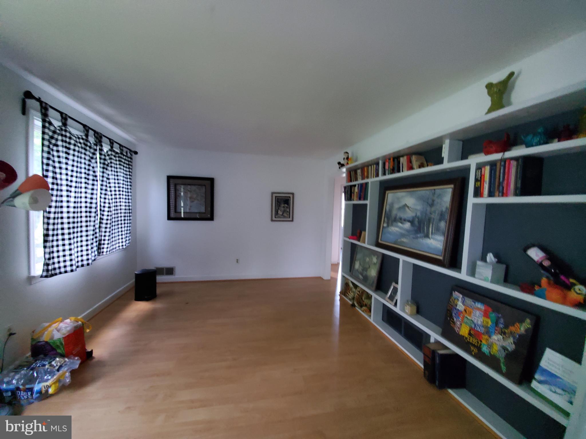 2722 Sheraton Street Silver Spring, MD 20906 - Photo 10 of 21