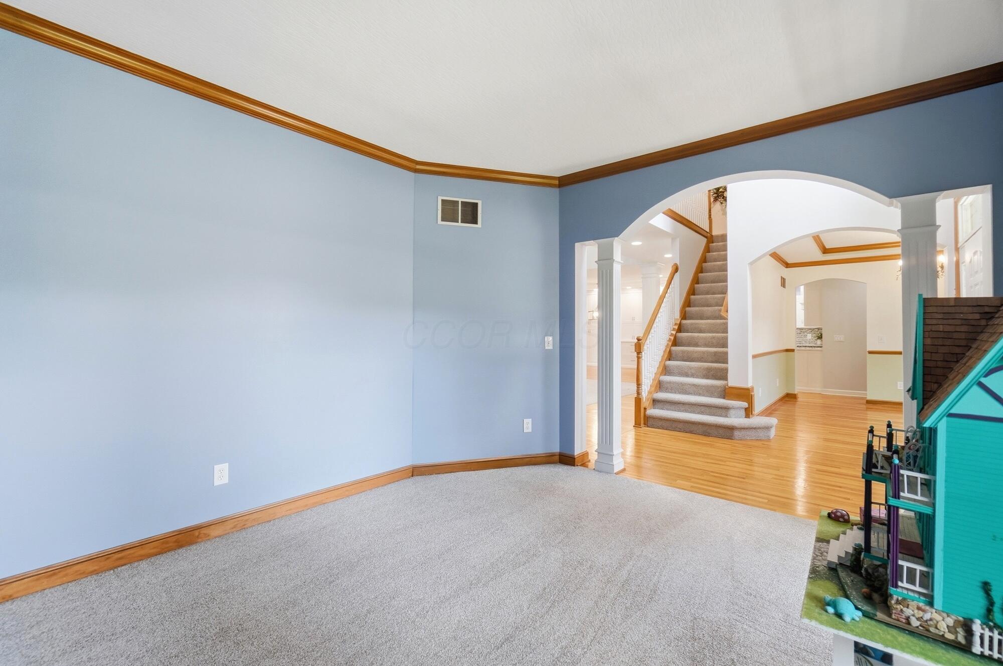 5585 Ketch Street Lewis Center, OH 43035 - Photo 46 of 129 46_045