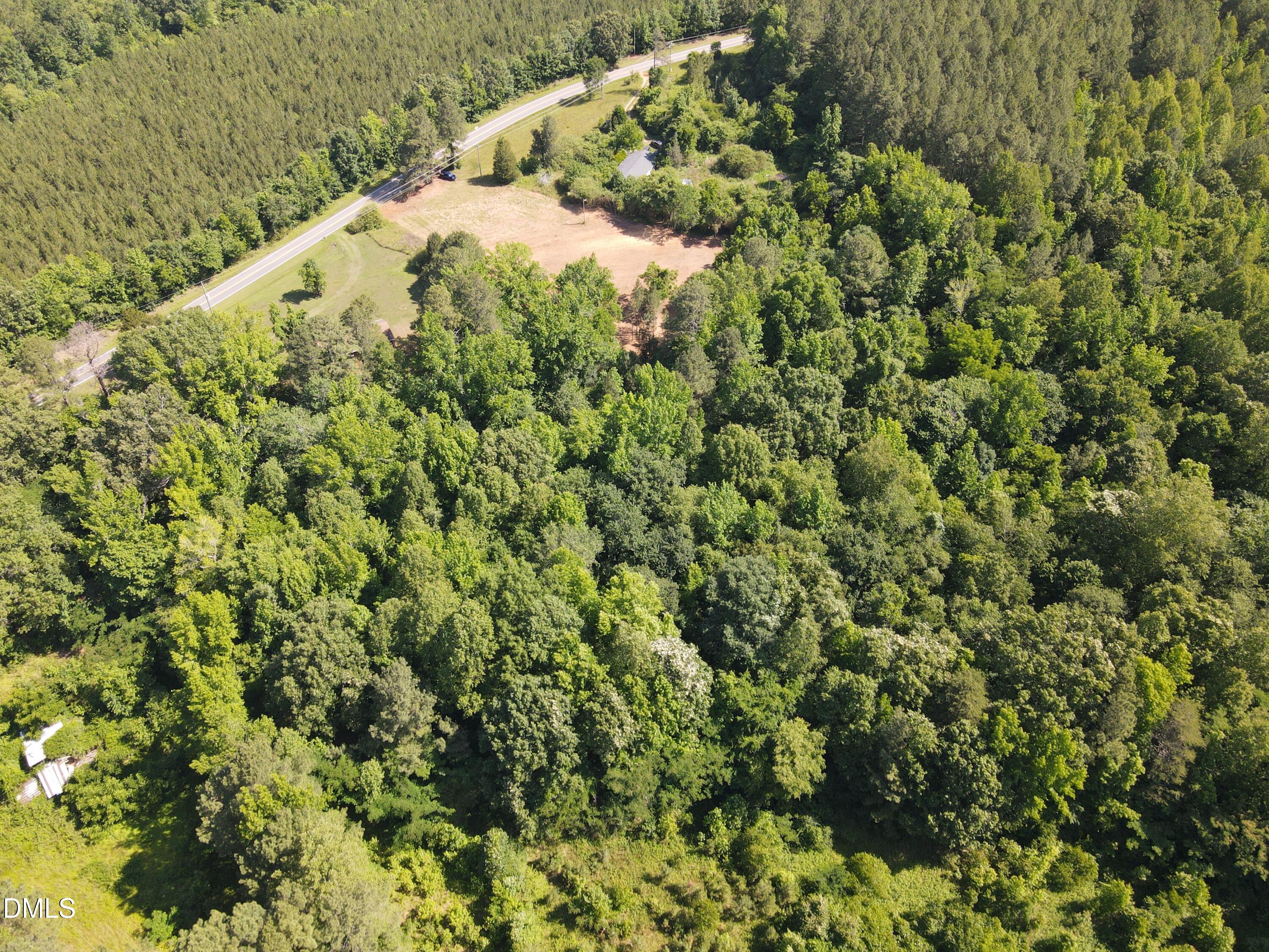 0 Big Woods Road Macon, NC 27551 - Photo 12 of 28