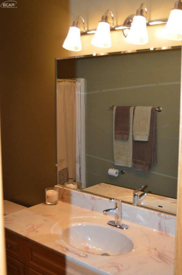 650 Goodrich Road Fostoria, MI 48435 - Photo 20 of 28 21188380-19.JPG