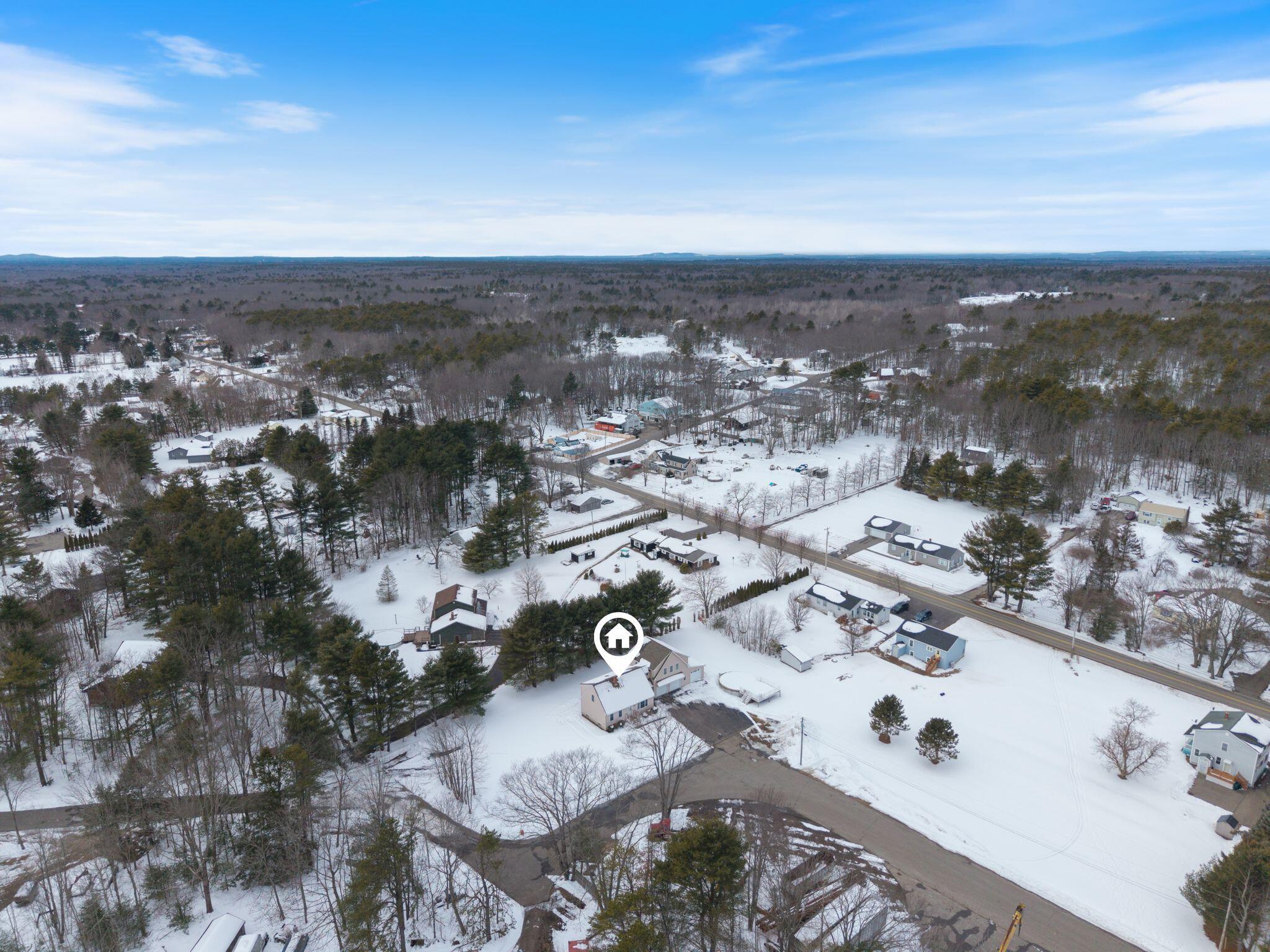 10 Tow Road Biddeford, ME 04005 - Photo 49 of 63 10_Tow_Rd_54B
