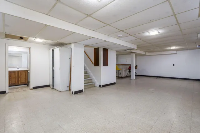 $1,650 | 8261 Gerald Avenue, Warren, MI 48093