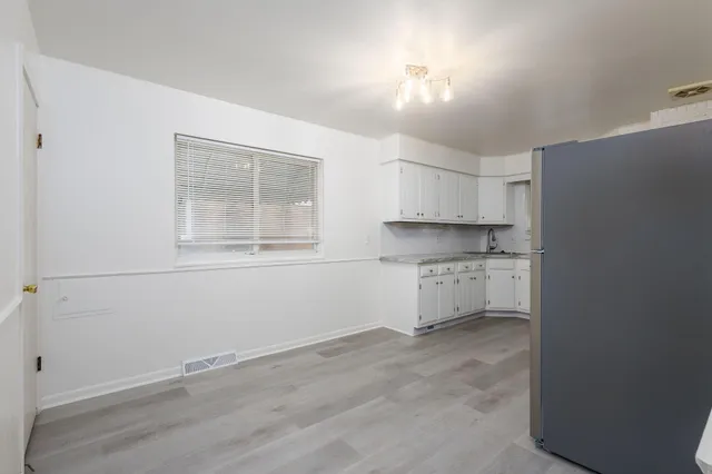 $1,650 | 8261 Gerald Avenue, Warren, MI 48093