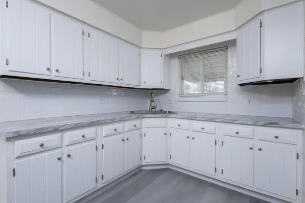 $1,650 | 8261 Gerald Avenue, Warren, MI 48093