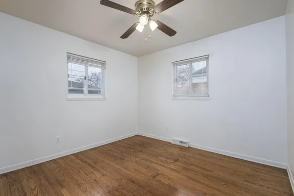 $1,650 | 8261 Gerald Avenue, Warren, MI 48093