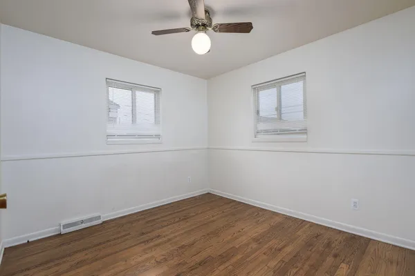 $1,650 | 8261 Gerald Avenue, Warren, MI 48093