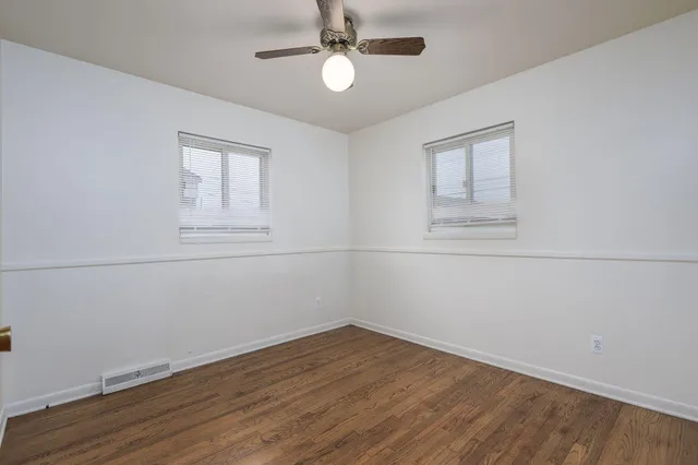 $1,650 | 8261 Gerald Avenue, Warren, MI 48093