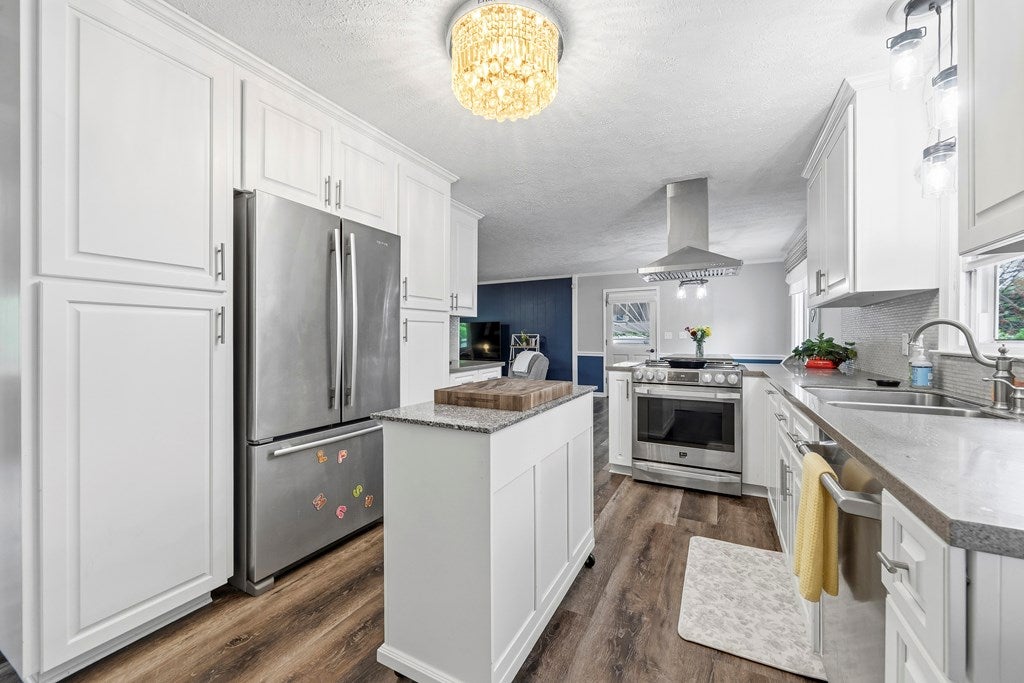 104 Madison Street Gordon, GA 31031 - Photo 21 of 32 Gallery Image 21
