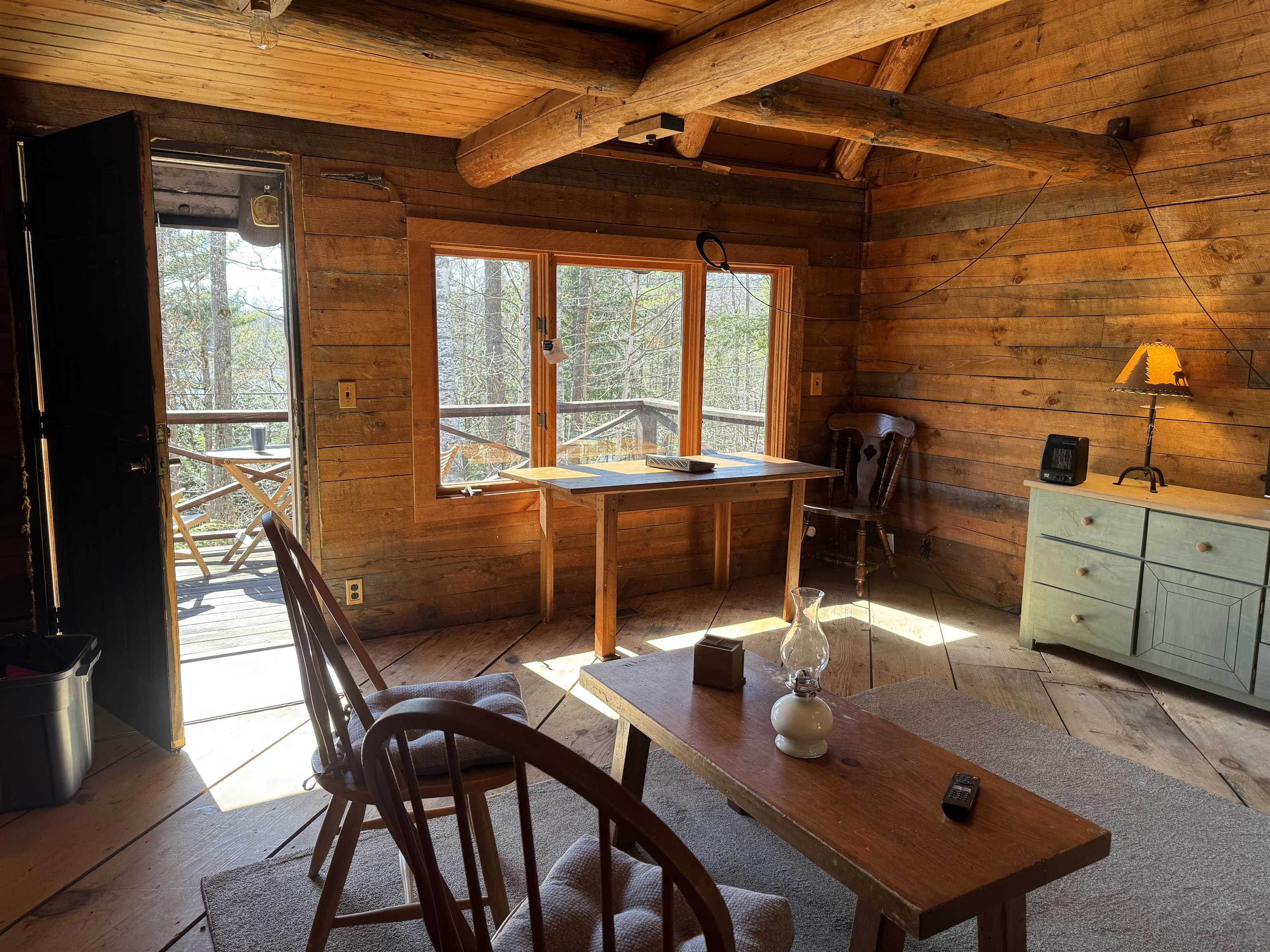 61 Bayle Mountain Road Ossipee, NH 03814 - Photo 15 of 50