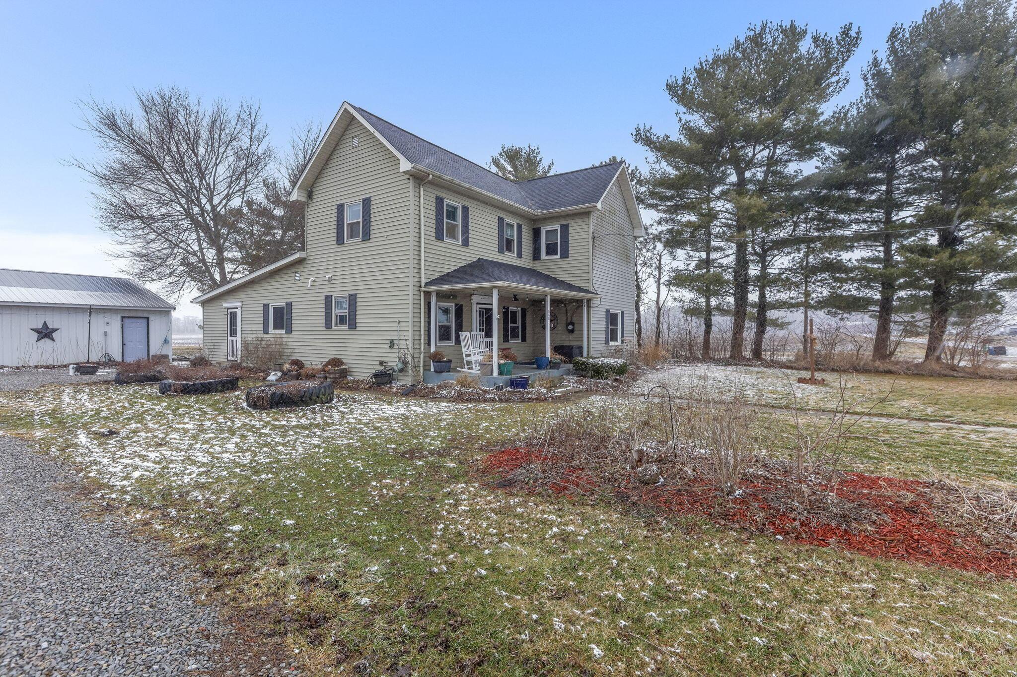 8881 Donovan Road Radnor, OH 43066 - Photo 4 of 62 4-web-or-mls-939A6860