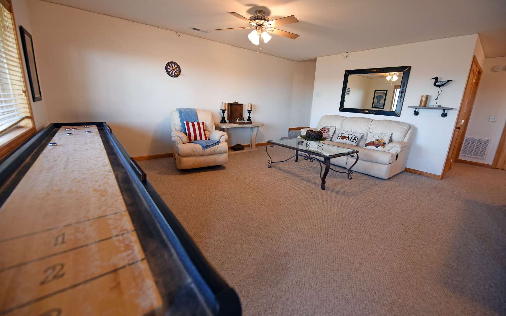 594 Raccoon Ridge Murphy, NC 28906 - Photo 22 of 47 Additional View