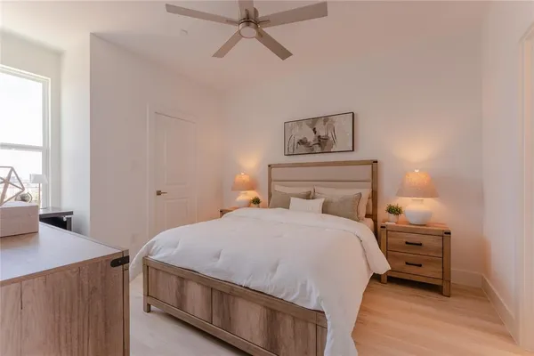 $2,250 | 2025 Empire Central Drive, Unit 101, Dallas, TX 75235