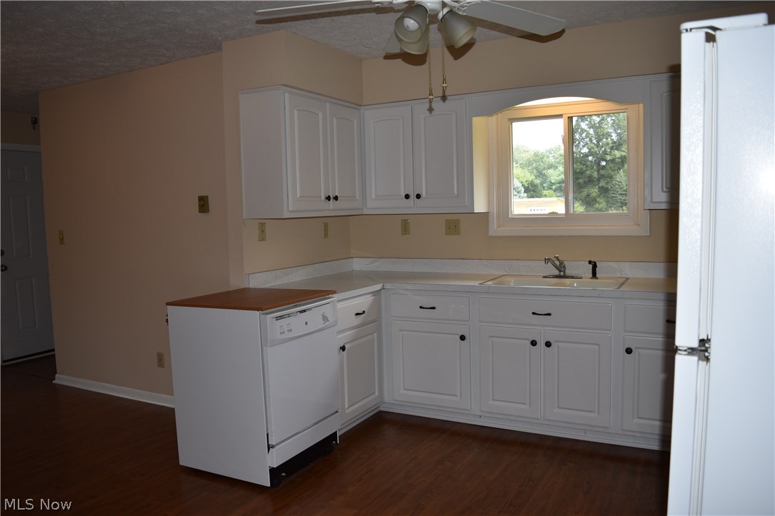 550 Park Road Painesville, OH 44077 - Photo 10 of 33 Gallery Image 10