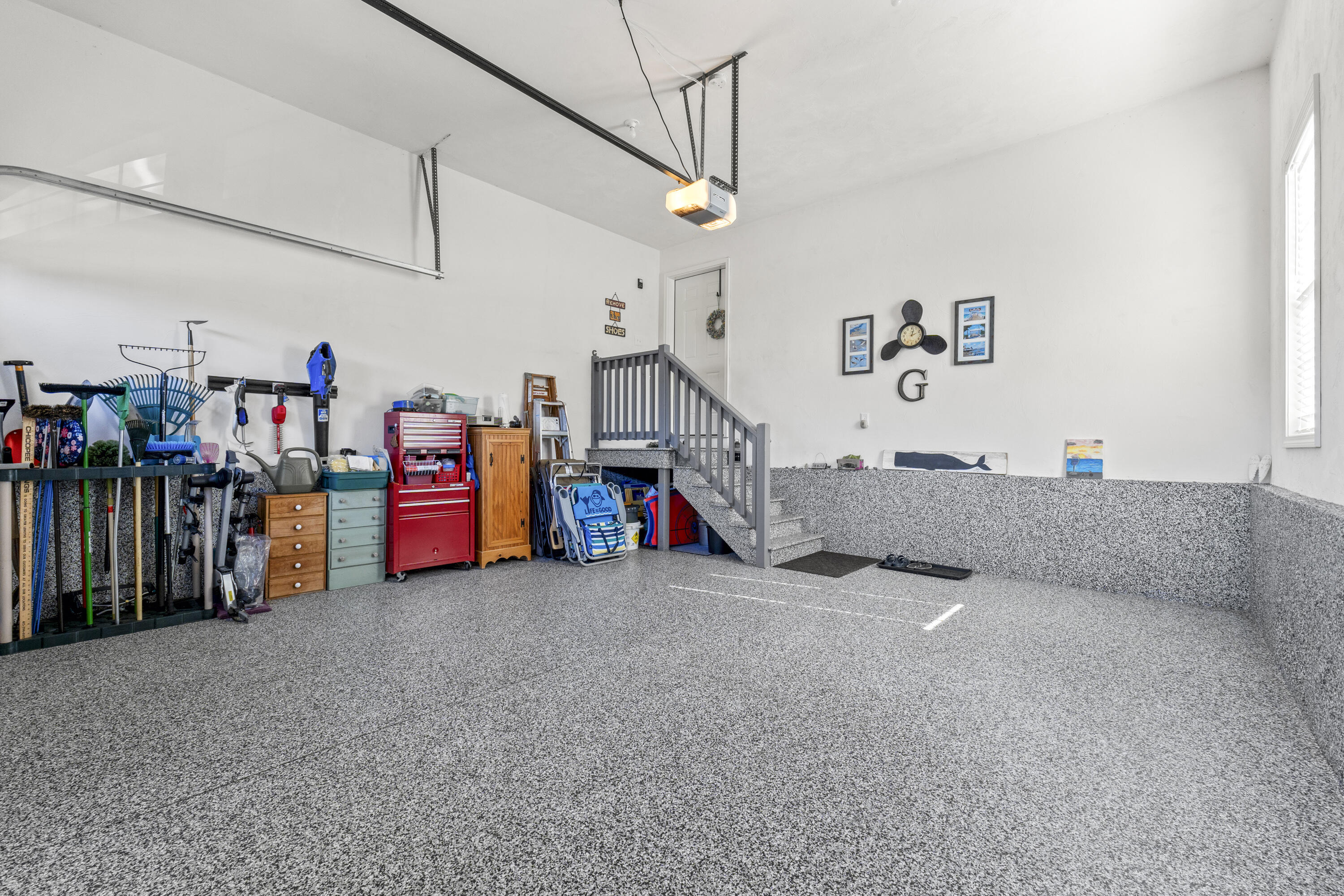 231 Clubhouse Road, Unit 75 Wells, ME 04090 - Photo 48 of 70 231 Clubhouse Rd_143