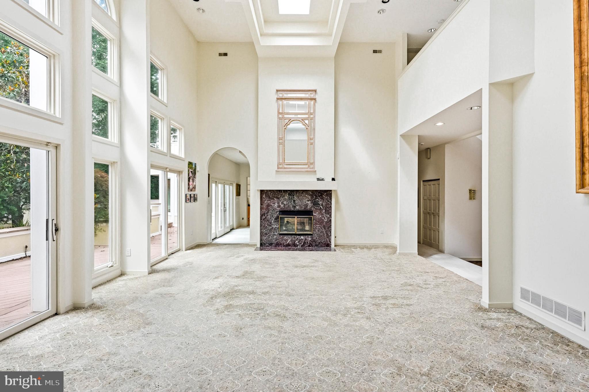 662 Tabernacle Road Medford, NJ 08055 - Photo 14 of 65