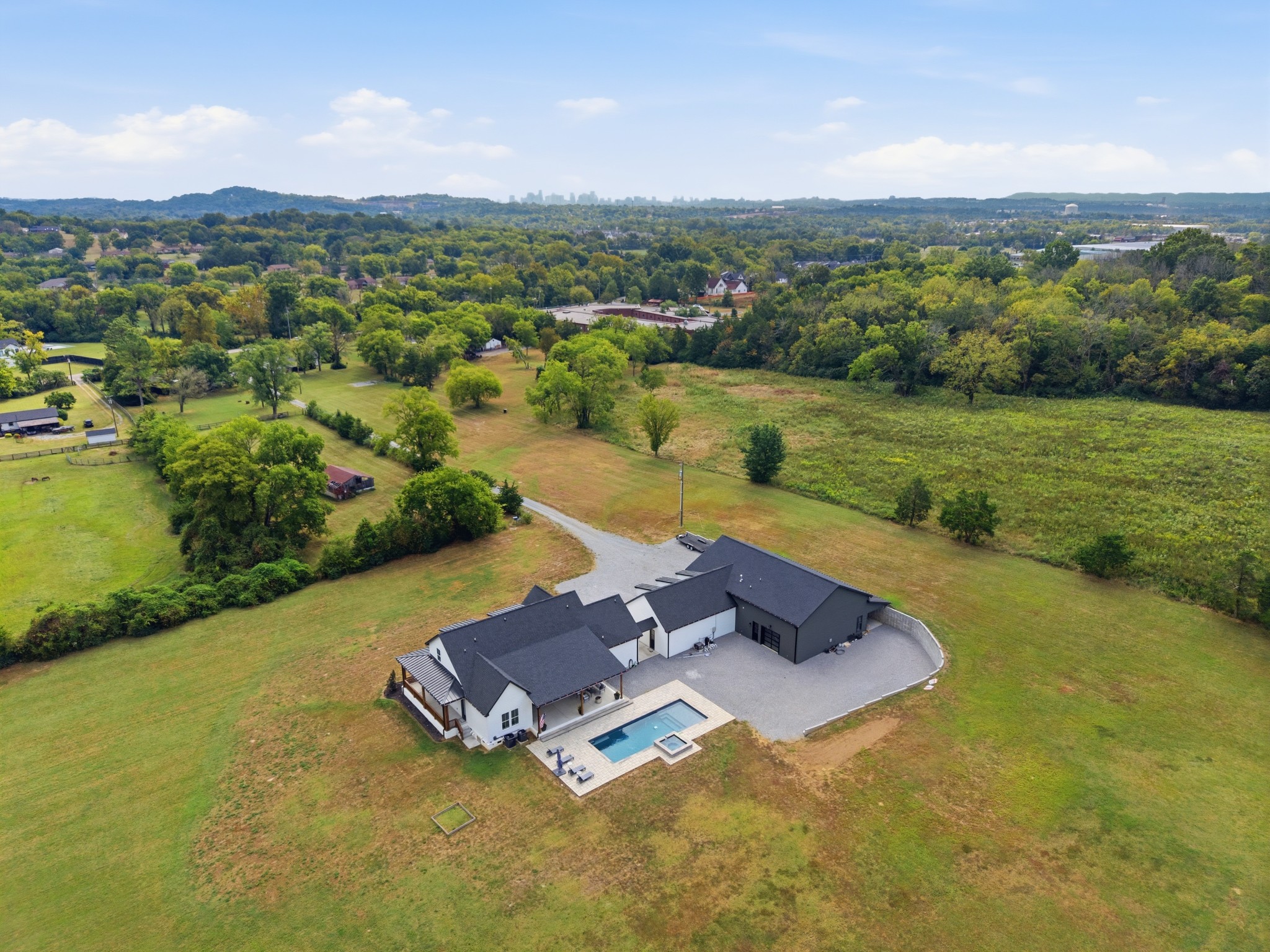 4317 Cato Road Nashville, TN 37218 - Photo 64 of 67 Gallery Image 64