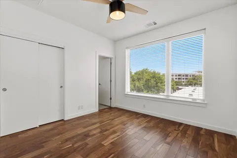 $725,000 | 2301 Bluebonnet Lane, Unit 11, Austin, TX 78704