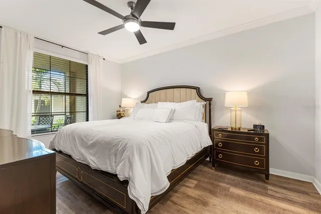 $3,500 | 5721 Palmer Circle, Unit 103, Bradenton, FL 34211