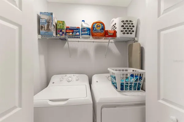 $3,500 | 5721 Palmer Circle, Unit 103, Bradenton, FL 34211