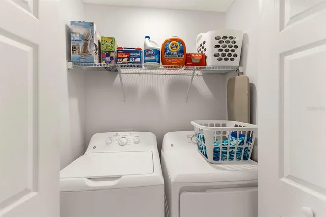 $3,500 | 5721 Palmer Circle, Unit 103, Bradenton, FL 34211