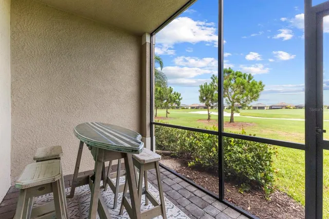 $3,500 | 5721 Palmer Circle, Unit 103, Bradenton, FL 34211