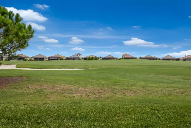 $3,500 | 5721 Palmer Circle, Unit 103, Bradenton, FL 34211