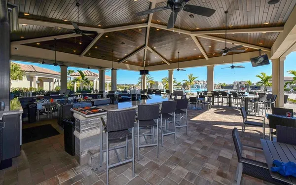 $3,500 | 5721 Palmer Circle, Unit 103, Bradenton, FL 34211