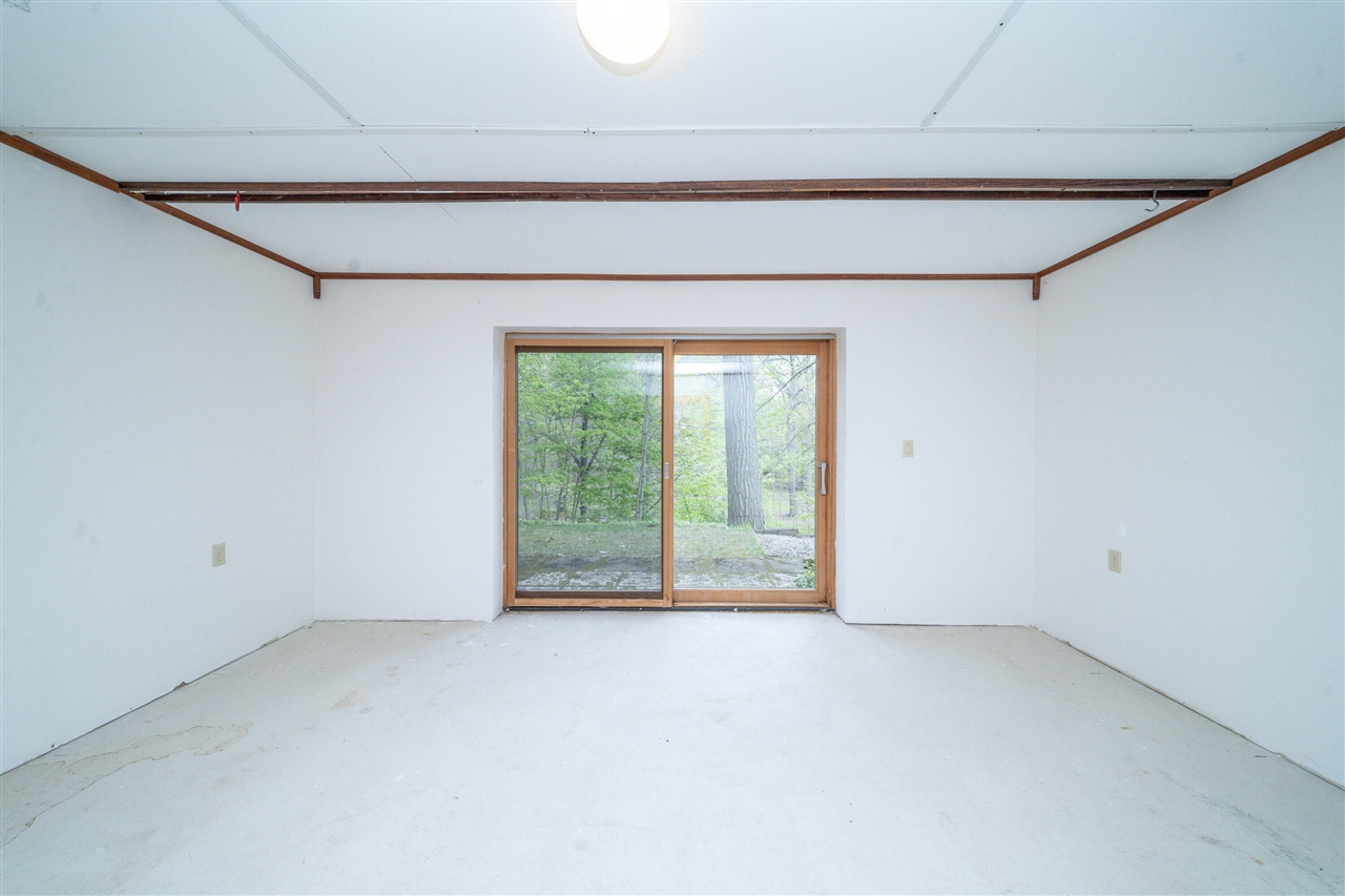 34150 Hunters Row Farmington Hills, MI 48331 - Photo 43 of 58