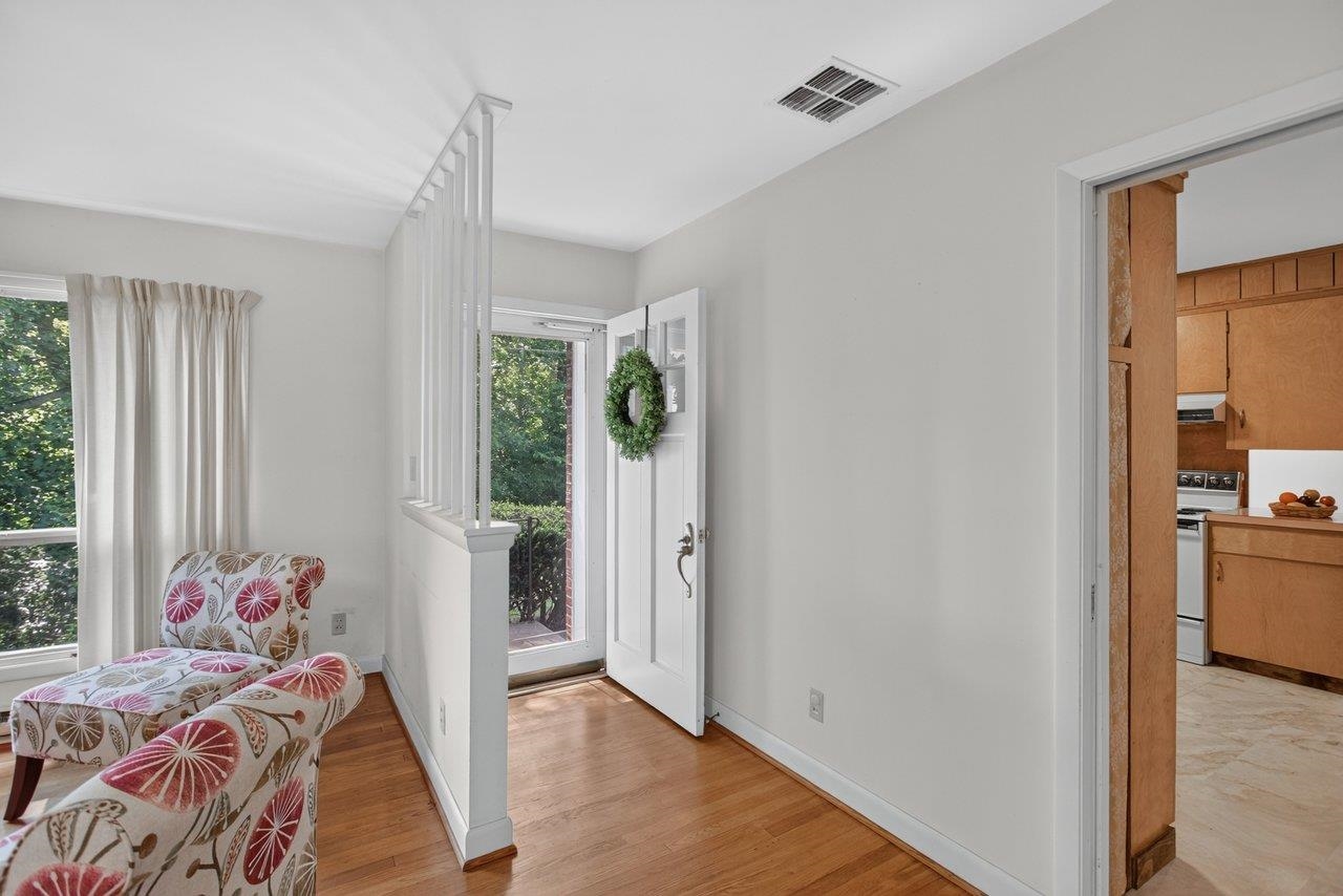 6765 Vista Heights Road Bridgewater, VA 22812 - Photo 18 of 52