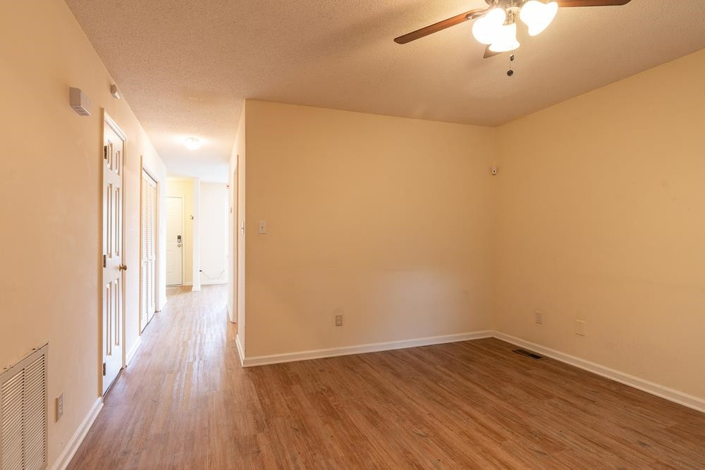2023 Trexler Court Raleigh, NC 27606 - Photo 16 of 30 Photo 16